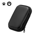 thumbnail image 1 of Hearth & Gear Console Protective Durable Shockproof Cover For Enhanced Gaming System Racing Wheel Pc 1 Items One Dollar Items 1 Terabyte External Hard Drive Steel Series Artic 7+ Car Driving Simulator, 1 of 5