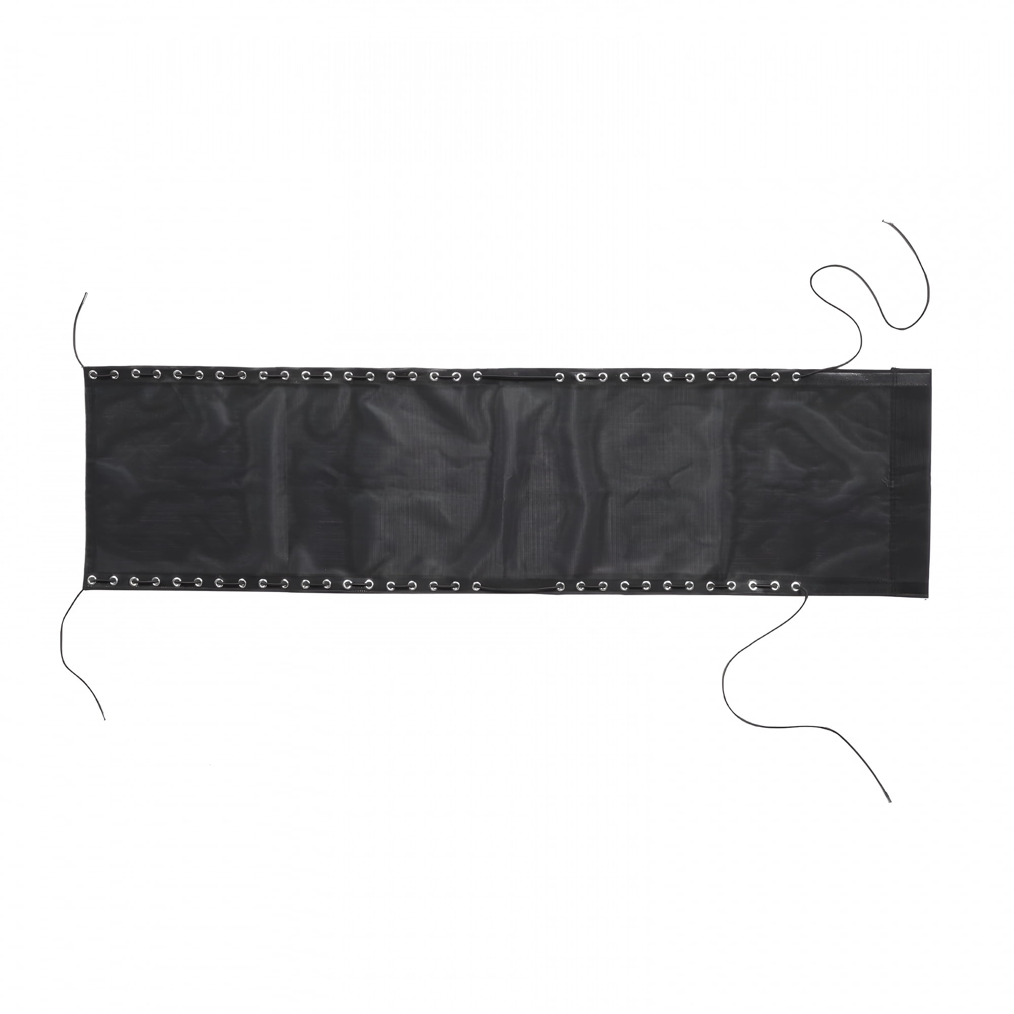 lamiro replacement fabric cloth for product