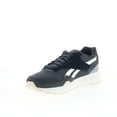thumbnail image 4 of Reebok Adult Mens GL1100 Lifestyle Sneakers, 4 of 8