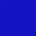thumbnail image 4 of Playera Divertida Para Gimnasio Hoy Toca C*** Playera Para hacer Ejercicio Color Azul Talla Mediana Marca Emil SaEs, 4 of 4