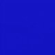 thumbnail image 4 of Playera Divertida Para Gimnasio Hoy Toca C*** Playera Para hacer Ejercicio Color Azul Talla Mediana Marca Emil SaEs, 4 of 4