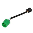 thumbnail image 2 of Arnés de puente adaptador de alternador, OBD0 OBD1 OBD2 Alternador Adaptador de alternador Puente OBD Alt Valor inmejorable, 2 of 12
