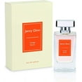 thumbnail image 2 of Jenny Glow Orange Bloom Parfum,  80ml, 2 of 3