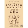 thumbnail image 1 of Si Leonardo da Vinci fuese tu CEO, 1 of 2