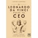 thumbnail image 1 of Si Leonardo da Vinci fuese tu CEO, 1 of 2