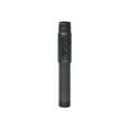 thumbnail image 4 of Peerless Industries Adj Ext Column 12in To 18in, 4 of 6