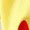 Yellow#9527, variant on BOOMNY Child Girls Pajamas Sets 2 Peice Cartoon Graphic Long Sleeve Sleepwear Tops Pants Pjs Set for Kids Cozy Loungewear Homewear