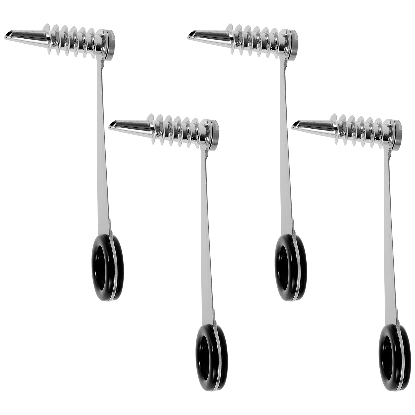 OXO SoftWorks Hand-Held Spiralizer - Walmart.com