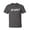 Charcoal, variant on Got Guitar Sarcastic Humor Graphic Novelty Funny Youth T Shirt