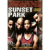 Sunset Park (DVD)