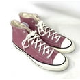 thumbnail image 2 of Converse Chuck 70 Sneakers High Top For Pink Aura Shoes Canvas Skate 172683C, 2 of 5