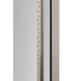thumbnail image 5 of Signature Home Collection Polished Framed Rectangular Wall Mirror - 40" - Gold, 5 of 6