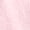 Pink Frost, variant on Wonder Nation Girls Eyelash Knit Sweater, Sizes 4-18 & Plus