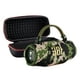thumbnail image 1 of Altavoz Bluetooth JBL Charge 6 IP68, resistente al agua, 28 horas de reproducción, 1 of 6