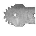 thumbnail image 2 of Greenworks 7-1/2" Replacement Lawn Edger Blade 29182, 2 of 3
