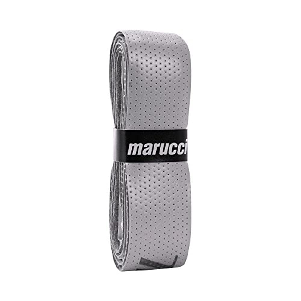 Marucci Bat Grip Gray 1 75 mm