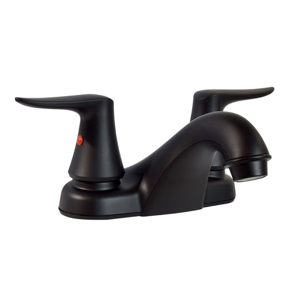 Phoenix Products PF222706 Catalina PLUMBING FITTINGS RV