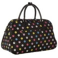 thumbnail image 4 of World Traveler 21-inch Carry-on Duffel Bag - Multi Paws, 4 of 4