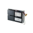 thumbnail image 2 of UPS REPLACEMENT BATTERY RBC24, 2 of 5
