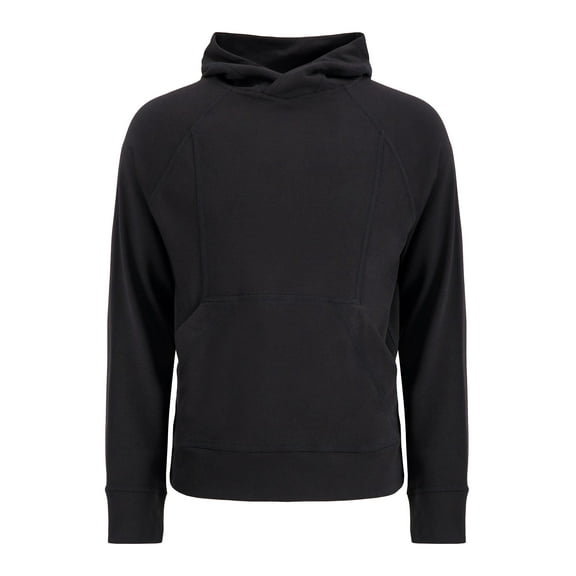 Men's Henrik LITE™ Hoody