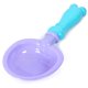 thumbnail image 5 of Gwong Juguete 7pcs Kids Summer Beach Sand Water Bucket Sprinkler Spoon Pretend Play Toy Set Gwong 30005340, 5 of 7