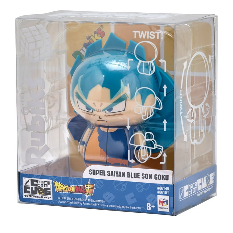 Dragon Ball Z - DBZ Parodic Mug with Blue handle and Blue interior - Super  Sonic X Son Goku 3 (Funny Dragon Ball Z - DBZ Parody - High Quality Mug -  Ref : 462)