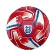 thumbnail image 1 of England FA TURB Football, 1 of 1