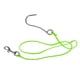 thumbnail image 5 of Gancho de buceo con línea de 47\\\\\\\\\\\\\\' (12 cm) y Verde Fluo, 5 of 7
