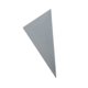 thumbnail image 1 of Herramientas para películas de automóviles, película que cambia de color, raspador triangular puntiagudo, raspador invisible para ropa de automóviles, 1 of 5