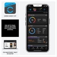 thumbnail image 4 of Reloj inteligente de fitness Garmin Vivoactive 5 010-02862-10 negro, 4 of 9