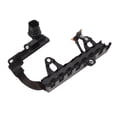 thumbnail image 1 of Transmission Wire Harness, ABS 463073B650 Original Standard Valve Body Harness With Sensor For Car, 1 of 8