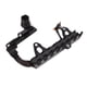 thumbnail image 2 of Arnés de cuerpo de válvula de transmisión automática con sensor 463073B650 reemplazo para Hyundai Tucson Sonata Elantra 2011-2016 Jadeshay  A, 2 of 9