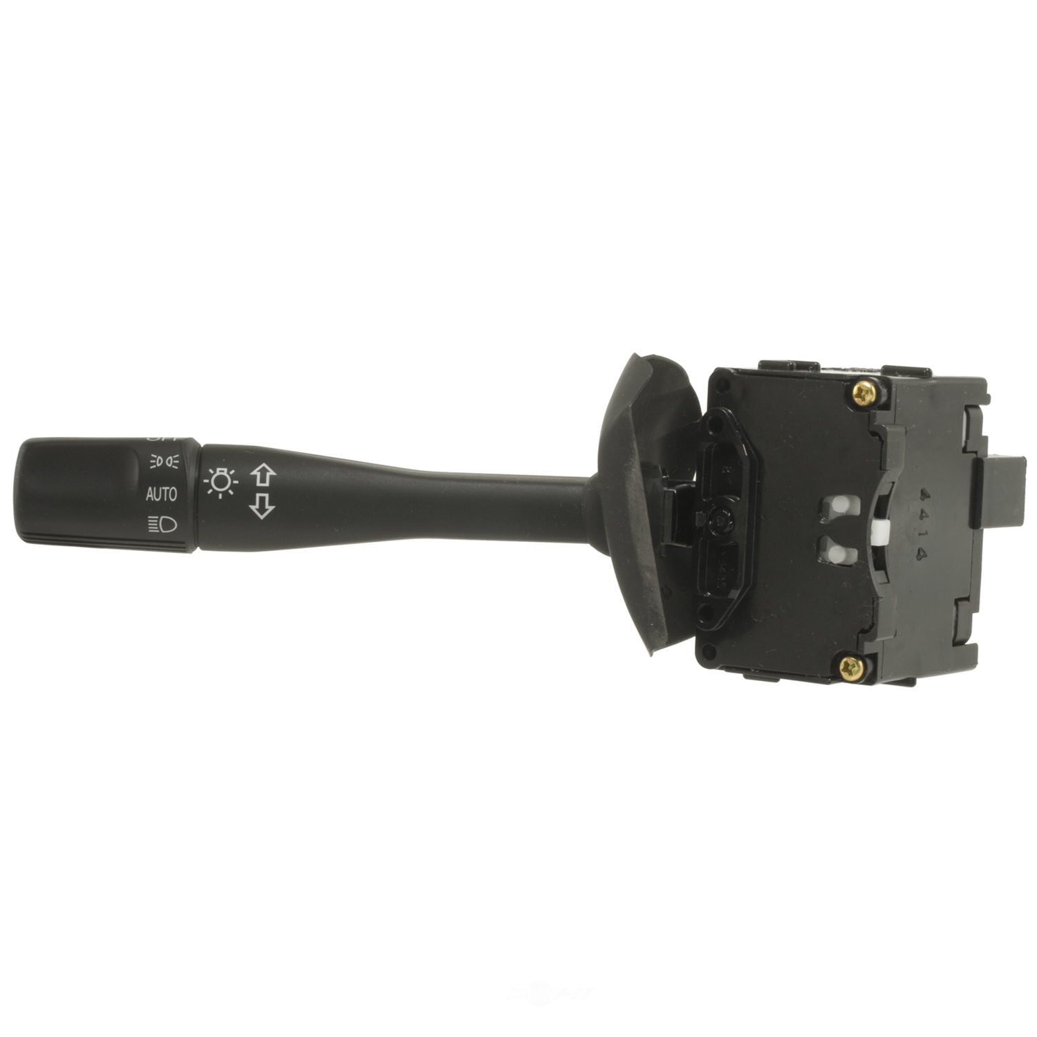 Combination Switch