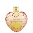 thumbnail image 2 of Vera Wang Glam Princess by Vera Wang Eau De Toilette Spray 1.7 oz for Women, 2 of 2