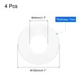 thumbnail image 2 of Blanco 44mm, 2 of 5