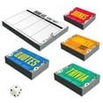thumbnail image 4 of Jeu de cul ivre, 4 of 5