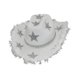 thumbnail image 3 of Farty Photography Hat Ballenable Cowgirl Hat para conciertos de música de cosplay, 3 of 9