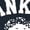 NAVY, variant on - Franklins All Star Squad - Men's Long Sleeve T-Shirt