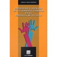 thumbnail image 1 of Prevención y atención de la violencia familiar en la península de Yucatán Editorial Porrúa 9786070920929, 1 of 2