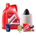 thumbnail image 1 of Kit De Afinacin Ford F-150 1997-1998 4.2l 20w50 Bgonher, 1 of 1