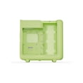 thumbnail image 5 of HYTE X50 PC Gaming Case CS-HYTE-X50G-MM Modern Performance ATX Mid-Tower PC Gaming Case - Matcha Milk (Green), 5 of 13
