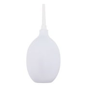 Reusable Cleaning Douche Douche for Women Men