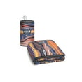 thumbnail image 3 of Eagles Nest Outfitters FieldDay Blanket, 3 of 4