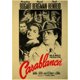 thumbnail image 3 of Pósteres retro de películas clásicas El club de la lucha Mujercitas Impresiones nostálgicas Póster Decoración para el hogar Bar Café Pintura de pared artística DIY, 3 of 5