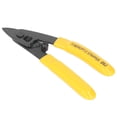 thumbnail image 4 of Fiber Optic Stripper, Incisive Wire Stripper Simple Operation 2 Port  For Industrial, 4 of 8