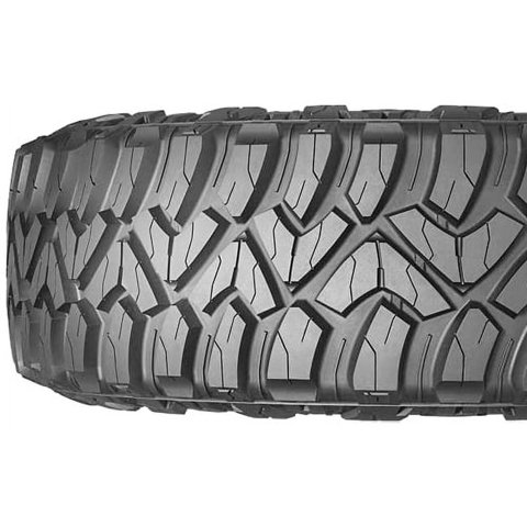 Kumho Road Venture MT71 Mud Terrain Tire – 37X13.5R20LT 127Q Tire simolary.com 15 Kumho Road Venture MT71 Mud Terrain Tire – 37X13.5R20LT 127Q Tire Simolary simolary.com 15