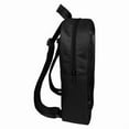 thumbnail image 2 of 12-inch Digital Printing Animal Horse Backpack, 2 of 2