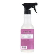 Mrs. Meyers Clean Day Multi-Surface Everyday Cleaner Mum16Floz/6US