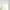 White, variant on Sheer Tulle Beaded Valance Curtains, Kitchen Cafe Rod Pocket Swag Window Curtain Valances with Bead Trim for Bedroom Living Room