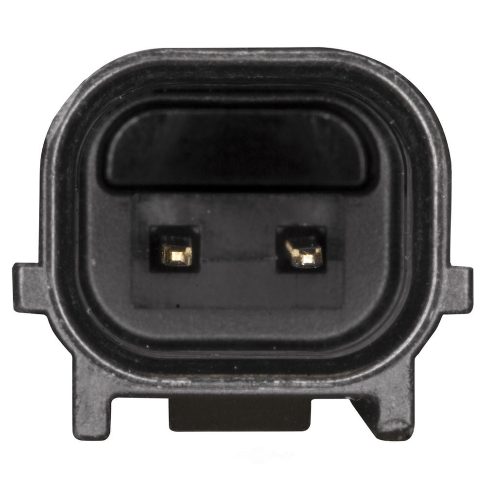 Wells Vehicle Electronics 2M1133 Vapor Canister Purge Solenoid